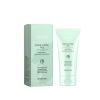 OUHOE Herbal Cleansing Gel For Gentle Skin Care, Cleansing, Hydrating And Pore Narrowing Facial