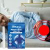 South Moon Prostate Herbal Gel For Men To Prostate Discomfort And Protect Yang th Care