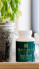 True Body Balance by Simply Divine