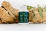 True Body Balance by Simply Divine