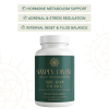 True Body Balance by Simply Divine