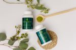 Immunibooster by Simply Divine