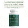 Immunibooster by Simply Divine