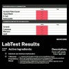 Bestselling product! NewCore Men's Gummies, NewCore Premium Men's Health Support (60-count gummy supplement vitamins), free shipping