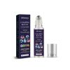 South Moon Care Ball Oil Apply Ball Massage Oil To Your Wrists