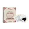 South Moon Herbal Cough Care Patch To Cough Throat Phlegm Point th Care Patch