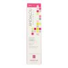 Andalou Naturals Color Plus Correct - Sheer Spf 30 - Tan - 2 Oz