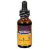 Herb Pharm - Rosemary - 1 Each-1 Fz