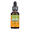 Herb Pharm - Gotu Kola - 1 Each-1 Fz