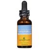 Herb Pharm - Sarsaparilla (smilax) - 1 Each-1 Fz