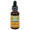 Herb Pharm - Intestinal Tract Defense - 1 Each-1 Fz