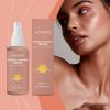 Jaysuing Herbal Anti-Tanning Essence Summer Anti-Tanning Anti-Tanning Moisturizing Skin Care Herbal Spray