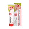 South Moon Skin Care Ointment, Gently And Moisturize The And Skin With Herbal Ingredients