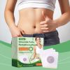 South Moon Herbal Body Care For Lazy People Daily Firming Skin Big Belly Arms Bye Bye Meat