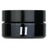 I NUMERI PRIMI - N.11 Essential Oil Cream 115430 50ml/1.7oz
