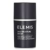 Elemis - Daily Moisture Boost - 50ml/1.7oz