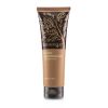 Duo Care Hand &amp; Body Lotion - Herbal Harmony
