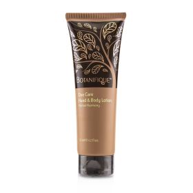 Duo Care Hand &amp; Body Lotion - Herbal Harmony