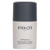 PAYOT - Optimale Soin hydratent Quotidien Daily Moisturising Care 586576 50ml