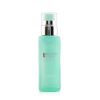 BIOTHERM - Homme Aquapower Comfort Gel - For Dry Skin 2929217/975064  75ml/2.53oz