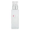 BIOTHERM - Homme Basic Line Soothing & Nourishing Comfort Balm 2929224/975132 75ml/2.53oz