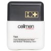 CELLCOSMET & CELLMEN - Face Revitalising Cellular Cream 574596 50ml