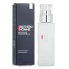 BIOTHERM - Homme Basic Line Soothing & Nourishing Comfort Balm 2929224/975132 75ml/2.53oz