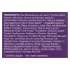 Andalou Naturals Super Goji Peptide Perfecting Cream - 1.7 Fl Oz