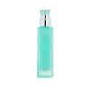 BIOTHERM - Homme Aquapower Advanced Gel 40U601 100ml/3.4oz