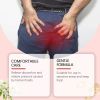 South Moon Herbal Care Cream s Discomfort Herbal Ingredients Gentle Care Cream