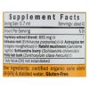 Herb Pharm - Daily Immune Builder - 1 Each-1 Fz