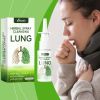 Ximonth Herbal Nasal Spray s Nasal Discomfort And Nasal Congestion Cleansing And Nasal Care Spray
