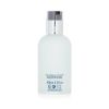 MOLTON BROWN - Extra-Rich Bai Ji Hydrator (For Normal To Dry Skin) 165367 100ml/3.3oz