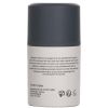 PAYOT - Optimale Soin hydratent Quotidien Daily Moisturising Care 586576 50ml