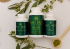 Immunibooster by Simply Divine