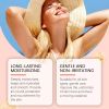 Jaysuing Herbal Anti-Tanning Essence Summer Anti-Tanning Anti-Tanning Moisturizing Skin Care Herbal Spray