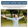 South Moon Herbal Drops Care Discomfort Care Essence