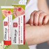 South Moon Skin Care Ointment, Gently And Moisturize The And Skin With Herbal Ingredients