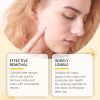 Laniska Bee Venom Skin Care Cream Gentle Herbal Formula Tender Skin Daily Cleansing Kew Cream