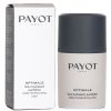 PAYOT - Optimale Soin hydratent Quotidien Daily Moisturising Care 586576 50ml