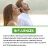 South Moon Herbal Spray Cleansing Lung, Throat And Nose Discomfort, Moisten Throat And Clear Nose Care Spray