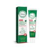 South Moon Herbal Medicated Lip Balm, Lips Dry Crack Dead Skin And Moisturize Care Lip Balm