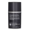 Elemis - Daily Moisture Boost - 50ml/1.7oz
