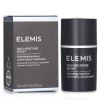 Elemis - Daily Moisture Boost - 50ml/1.7oz