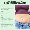 South Moon Herbal Body Care For Lazy People Daily Firming Skin Big Belly Arms Bye Bye Meat