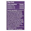 Andalou Naturals Ultra Sheer Daily Defense Facial Lotion With Spf 18 - 2.7 Fl Oz
