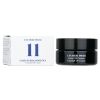 I NUMERI PRIMI - N.11 Essential Oil Cream 115430 50ml/1.7oz