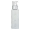 BIOTHERM - Homme Basic Line Soothing & Nourishing Comfort Balm 2929224/975132 75ml/2.53oz
