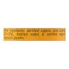 Herb Pharm - Urinary System Support - 1 Each-1 Fz