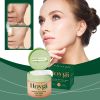 100 Count Pre-Soaked Brightening Facial Toner Pads Antioxidant Hydrating Balancing Cotton Wipes Even Out Dull Uneven Skin Tone Gentle Daily At-Home Fa